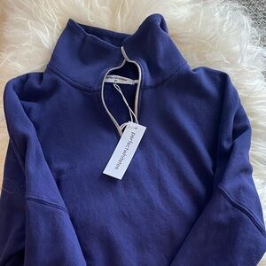 Perfectwhitetee, Maren, dusk, nwt